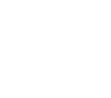 Papier de Soi Logo