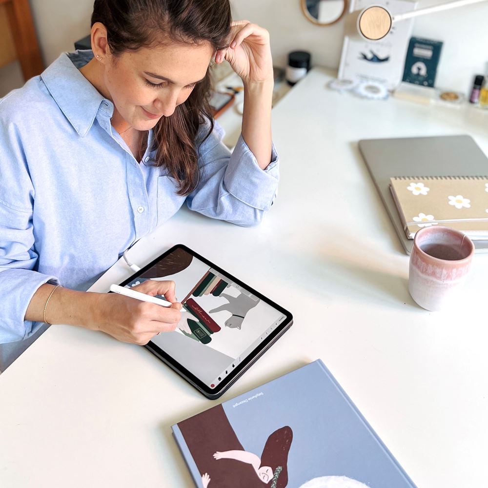 Livre "Les secrets de la Pachamama"