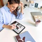 Livre "Les secrets de la Pachamama"