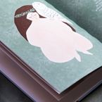 Livre "Les secrets de la Pachamama"