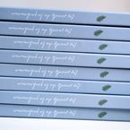 Livre "Les secrets de la Pachamama"