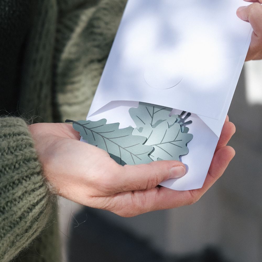 Livre "Les secrets de la Pachamama"