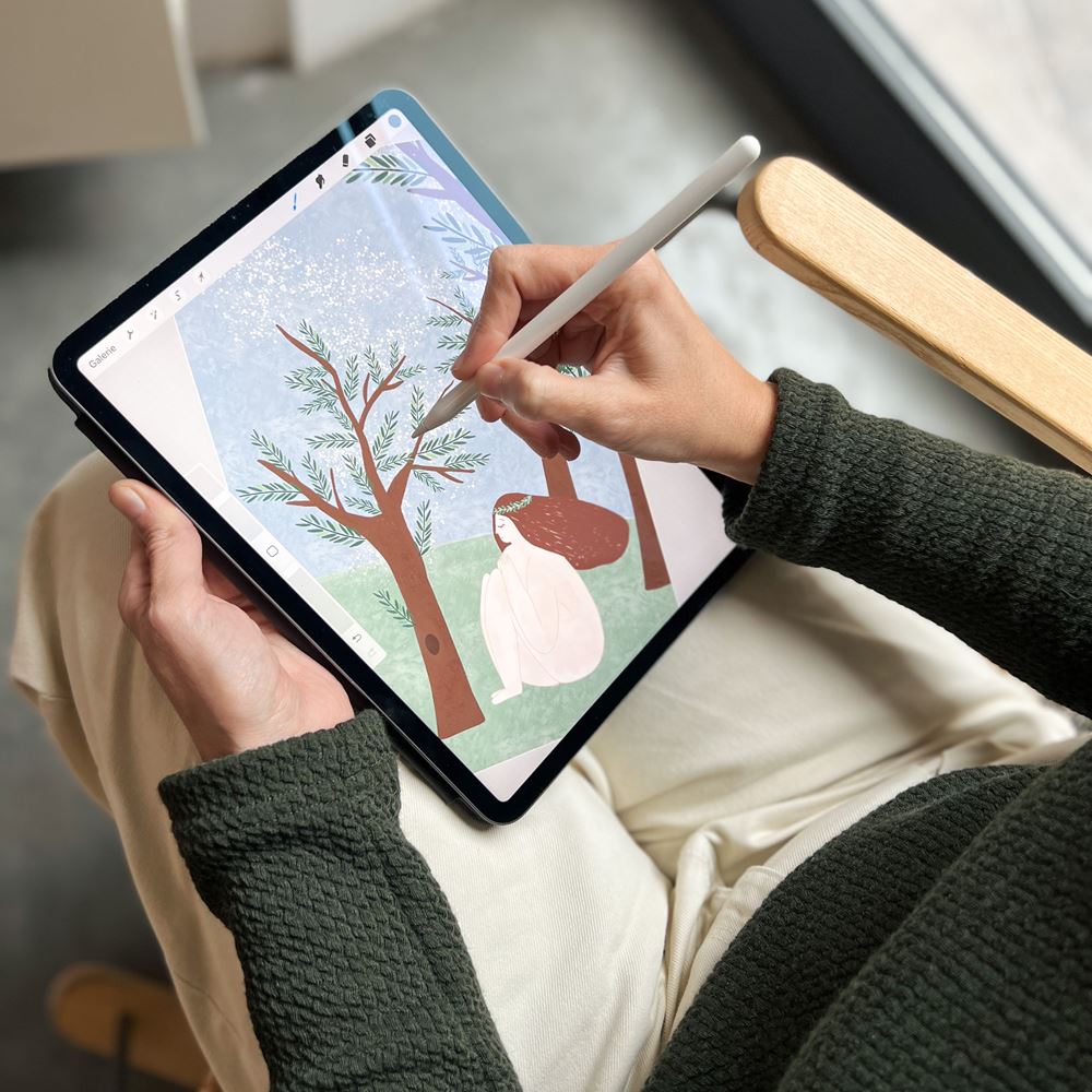 Livre "Les secrets de la Pachamama"