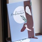 Livre "Les secrets de la Pachamama"